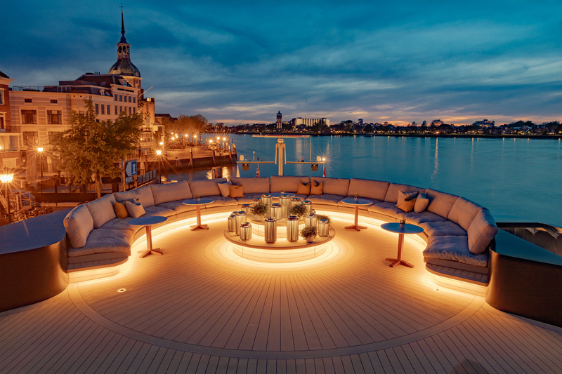 Danube Discovery